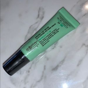 New C.O. Bigelow Mentha Lip Shine Mini Sealed
